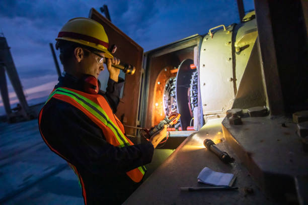 Best Electrical Troubleshooting Services  in Battle Creek, NE