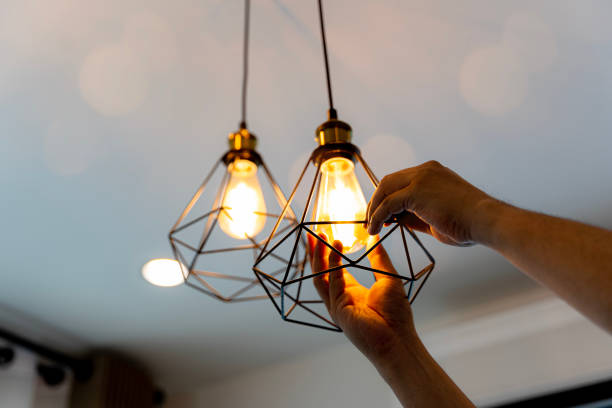Best Electric Panel Repair  in Battle Creek, NE