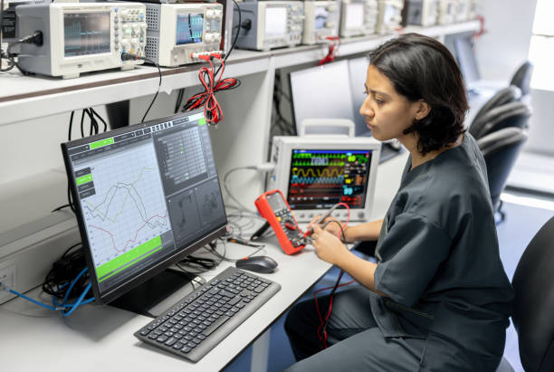 Best Residential Electrician Services  in Battle Creek, NE